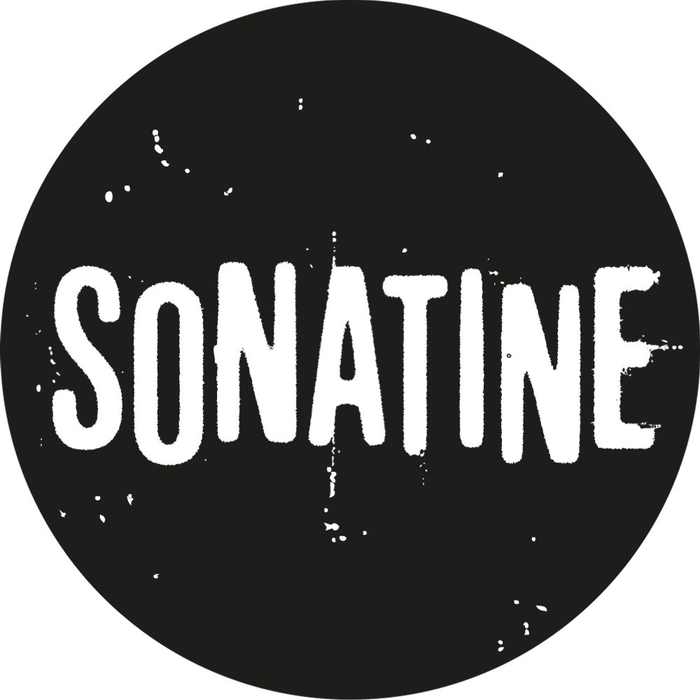 Sonatine Éditions