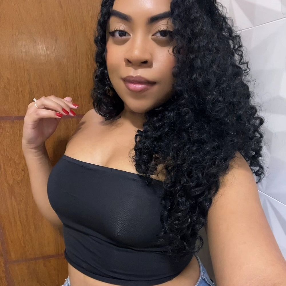 Giselle