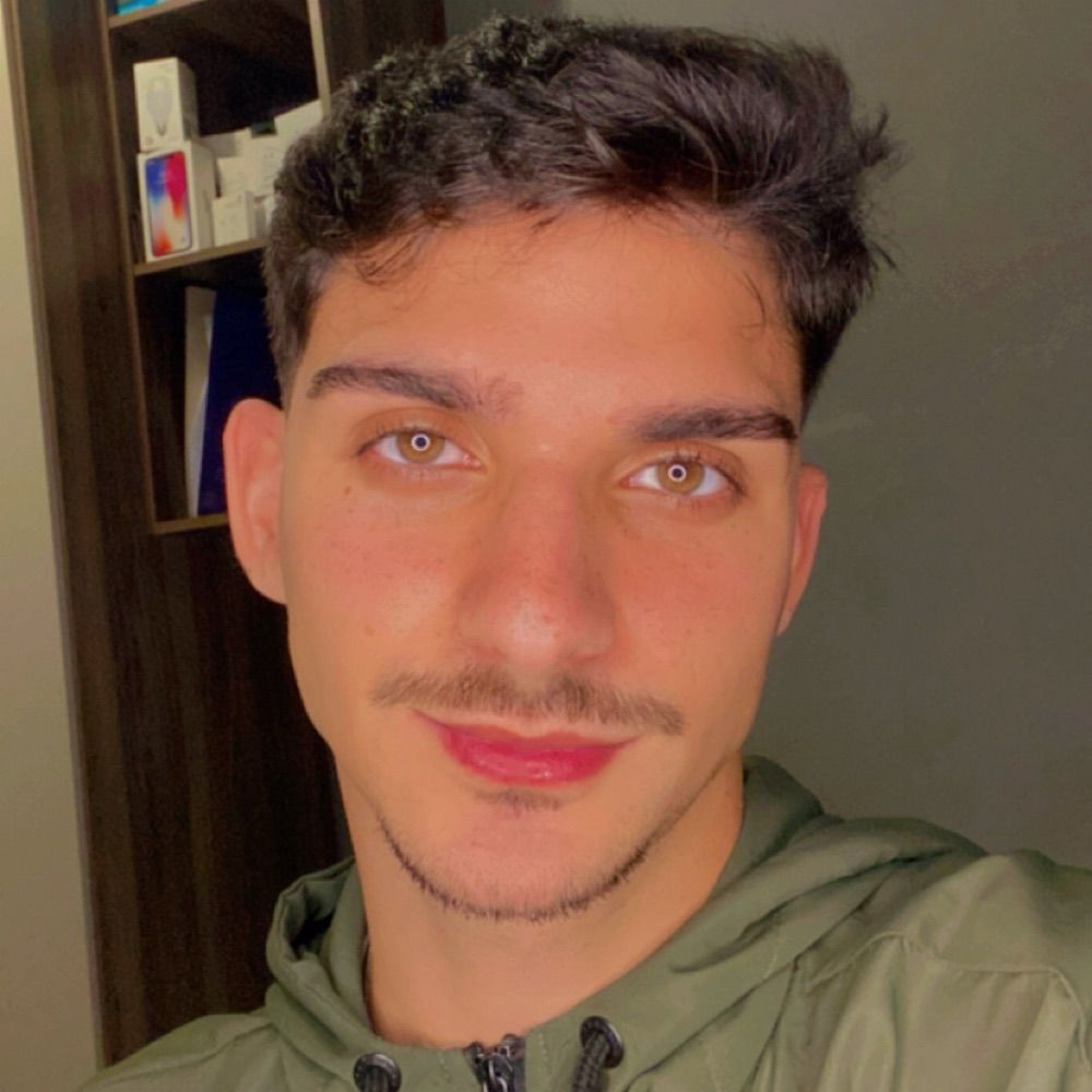Cassim Furlan 
