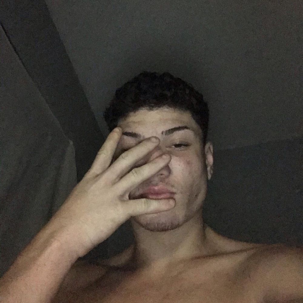 Luiz Souza