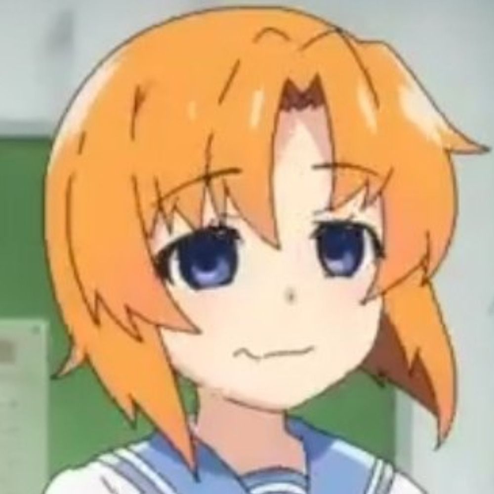 Cynthia