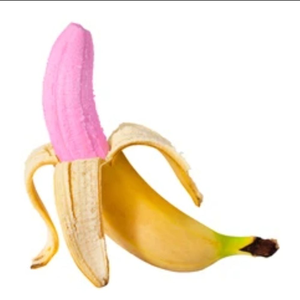 AnnerBananer