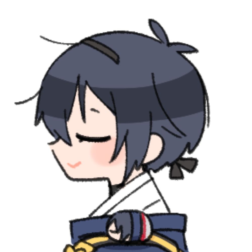 みっち