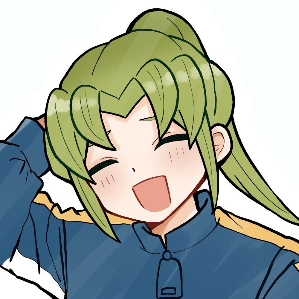 ぴーこ