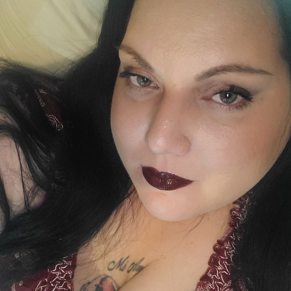 Emmaleigh