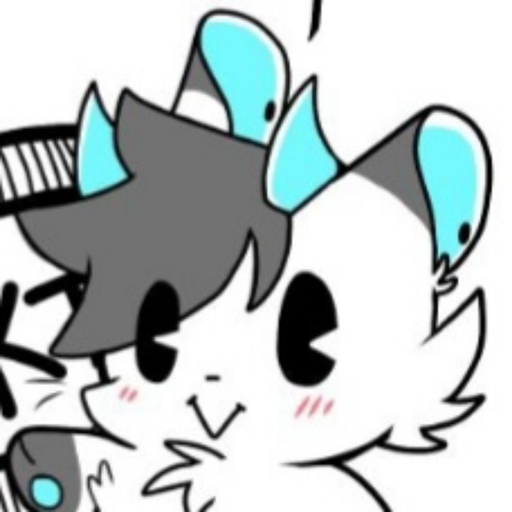 ☆TAV☆🏳️‍🌈🔞