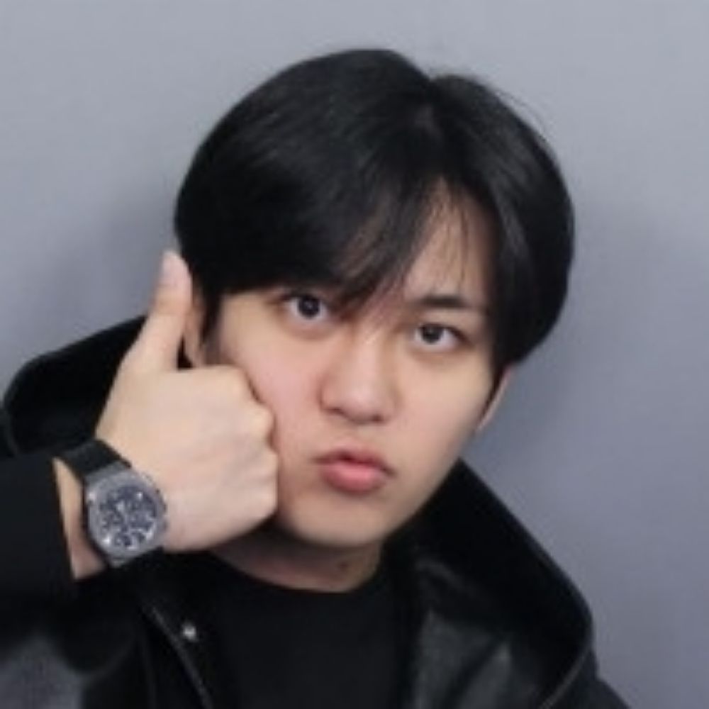 bea⁷ VAI VER O SKZ