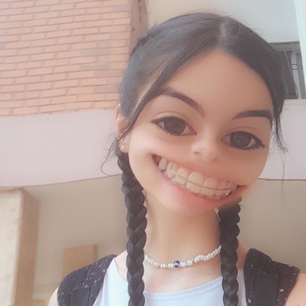 claroca 