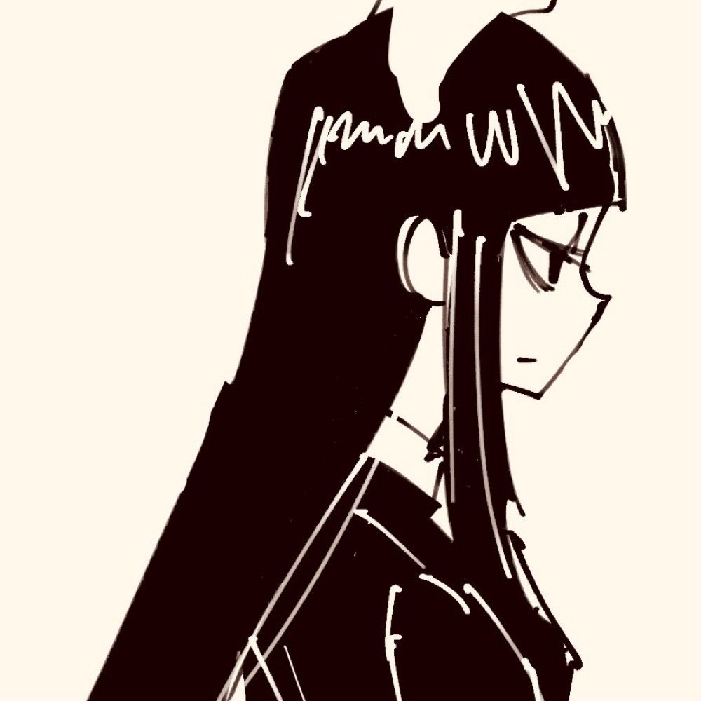 ごません