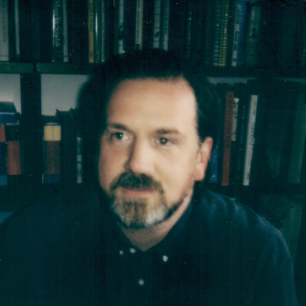 John Ryan