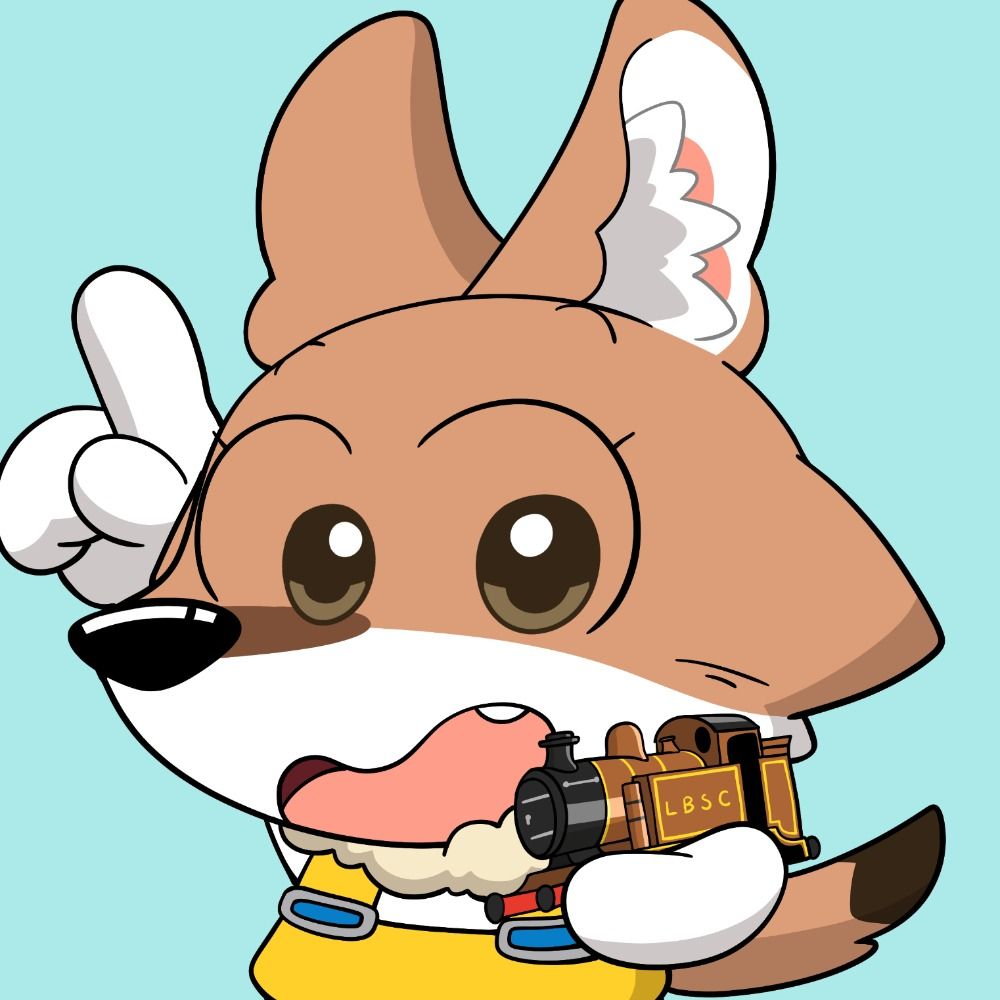 犬山セッツ