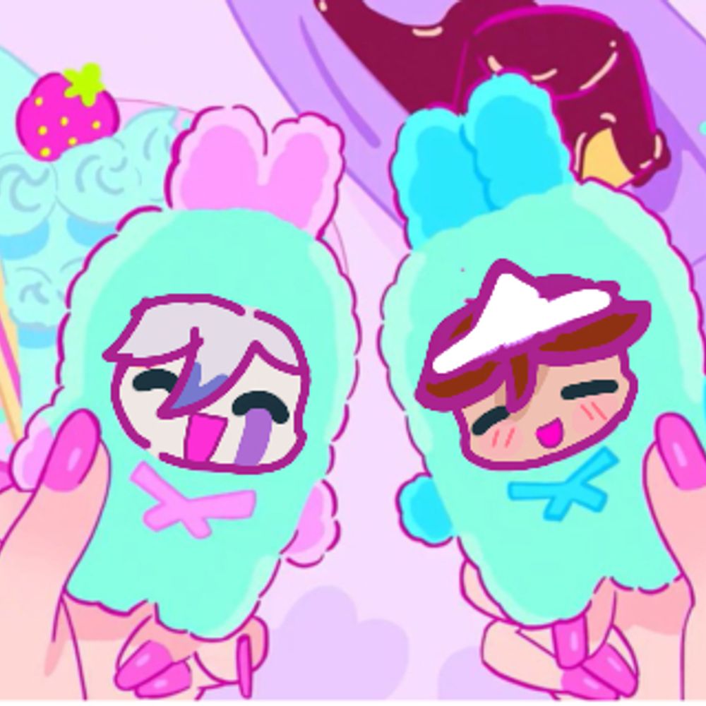 xaadexit.bsky.social