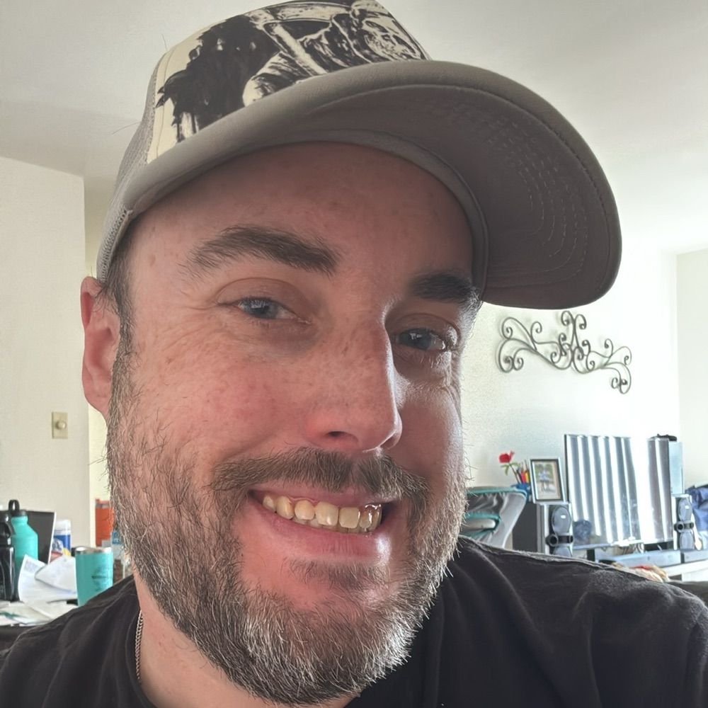 Ryan