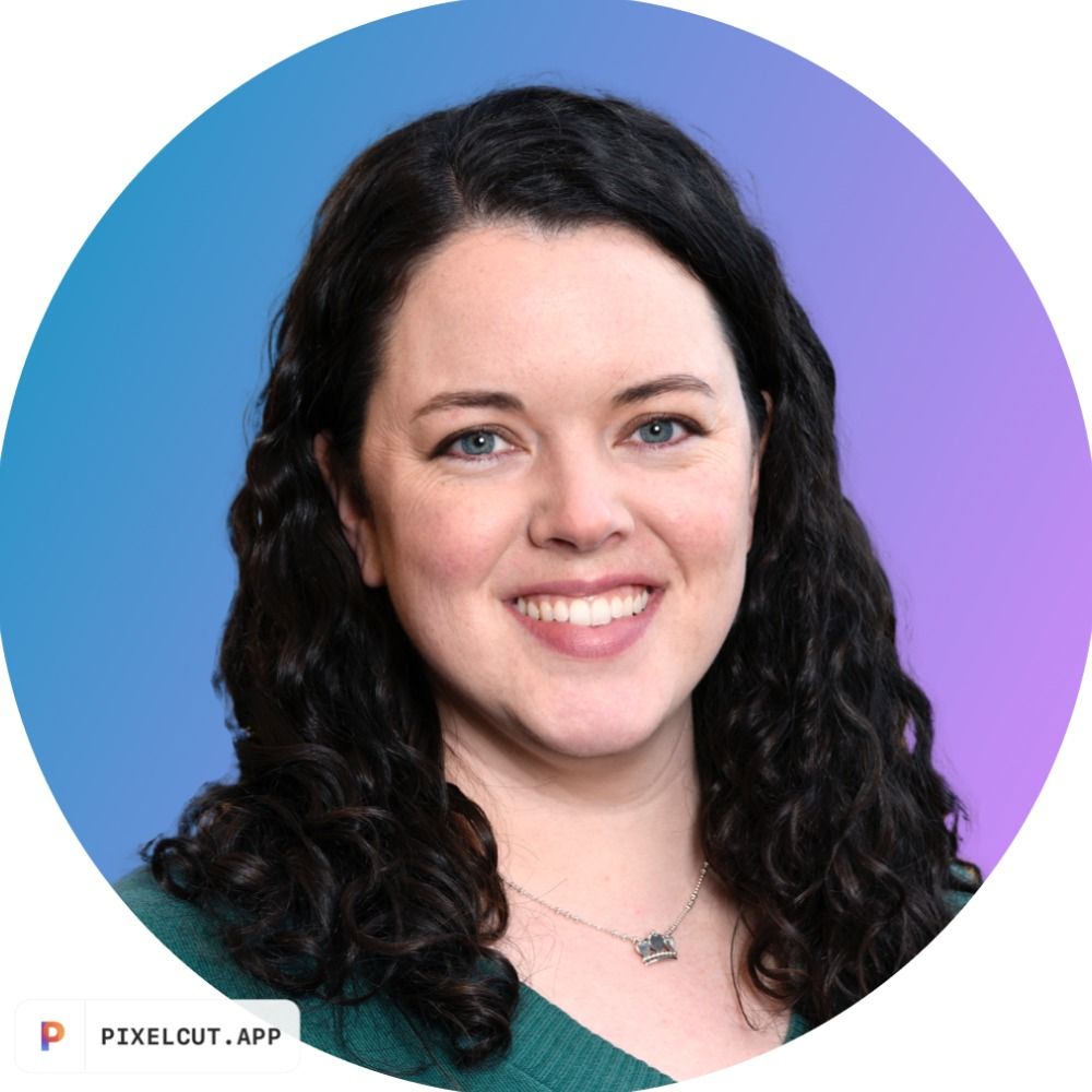 Erin Harris, PhD