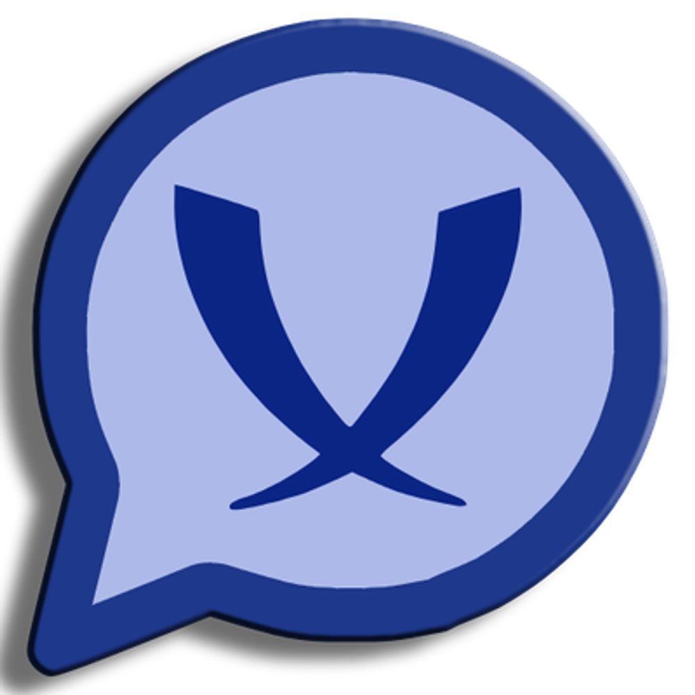 XMPP Brasil
