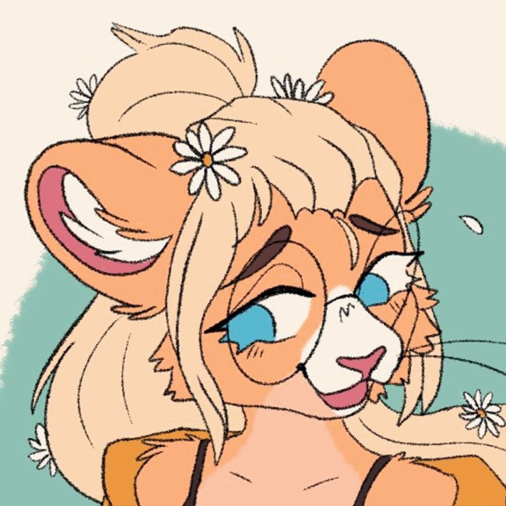 Nora