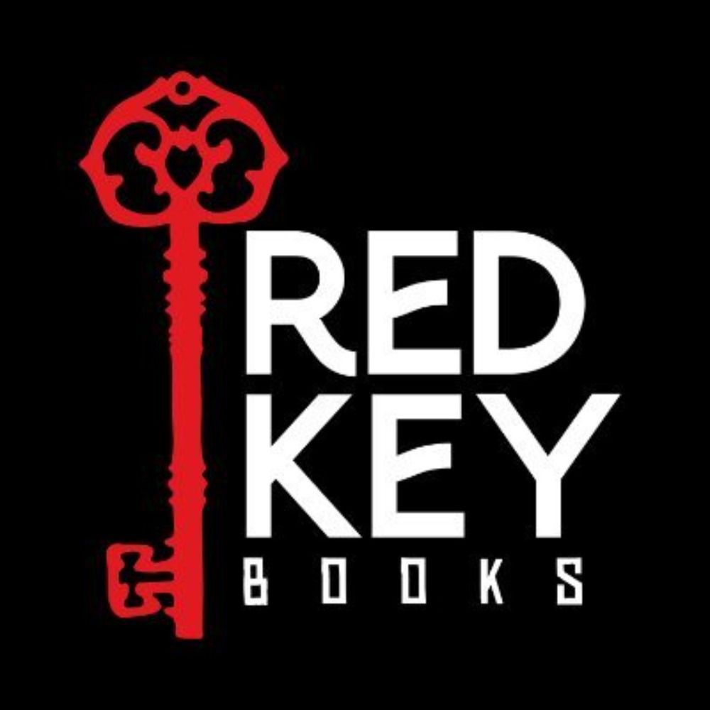 Red Key Books