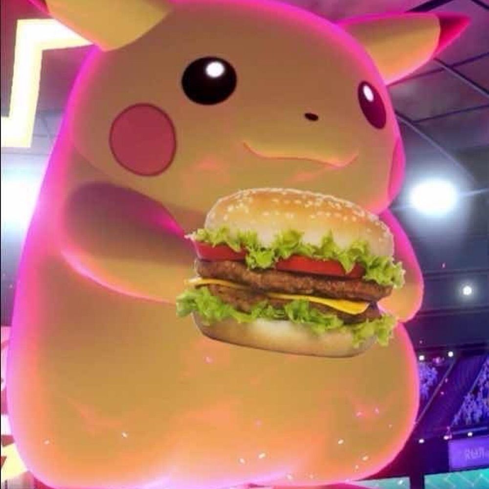 Nepachu