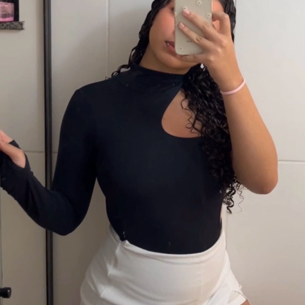 sophia