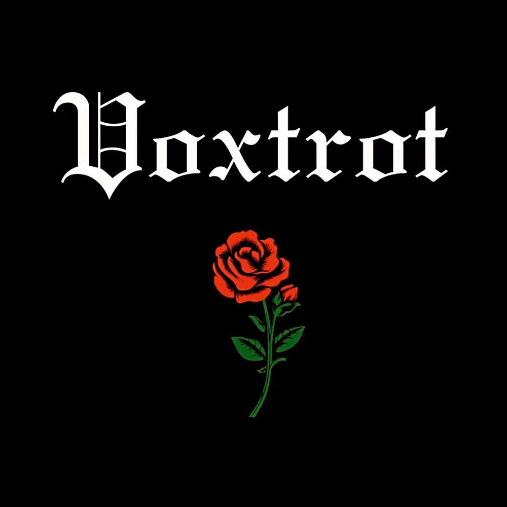 Voxtrot