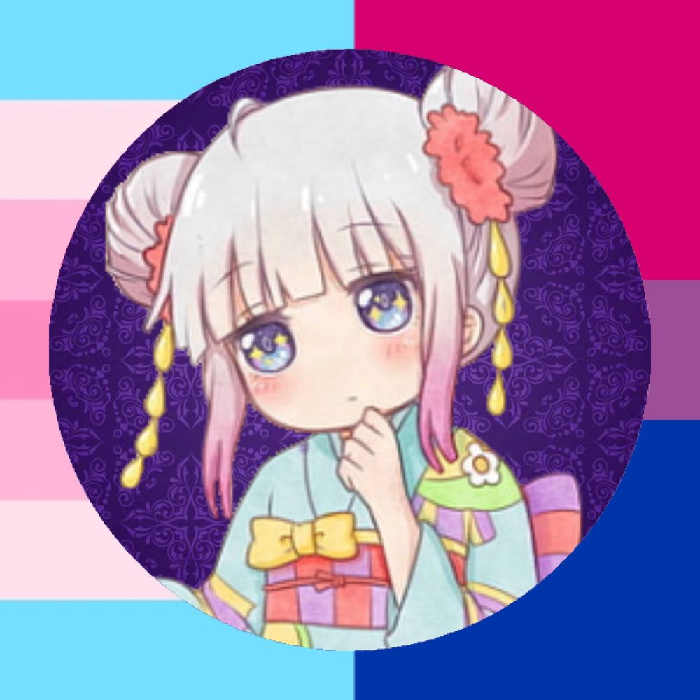 flans
