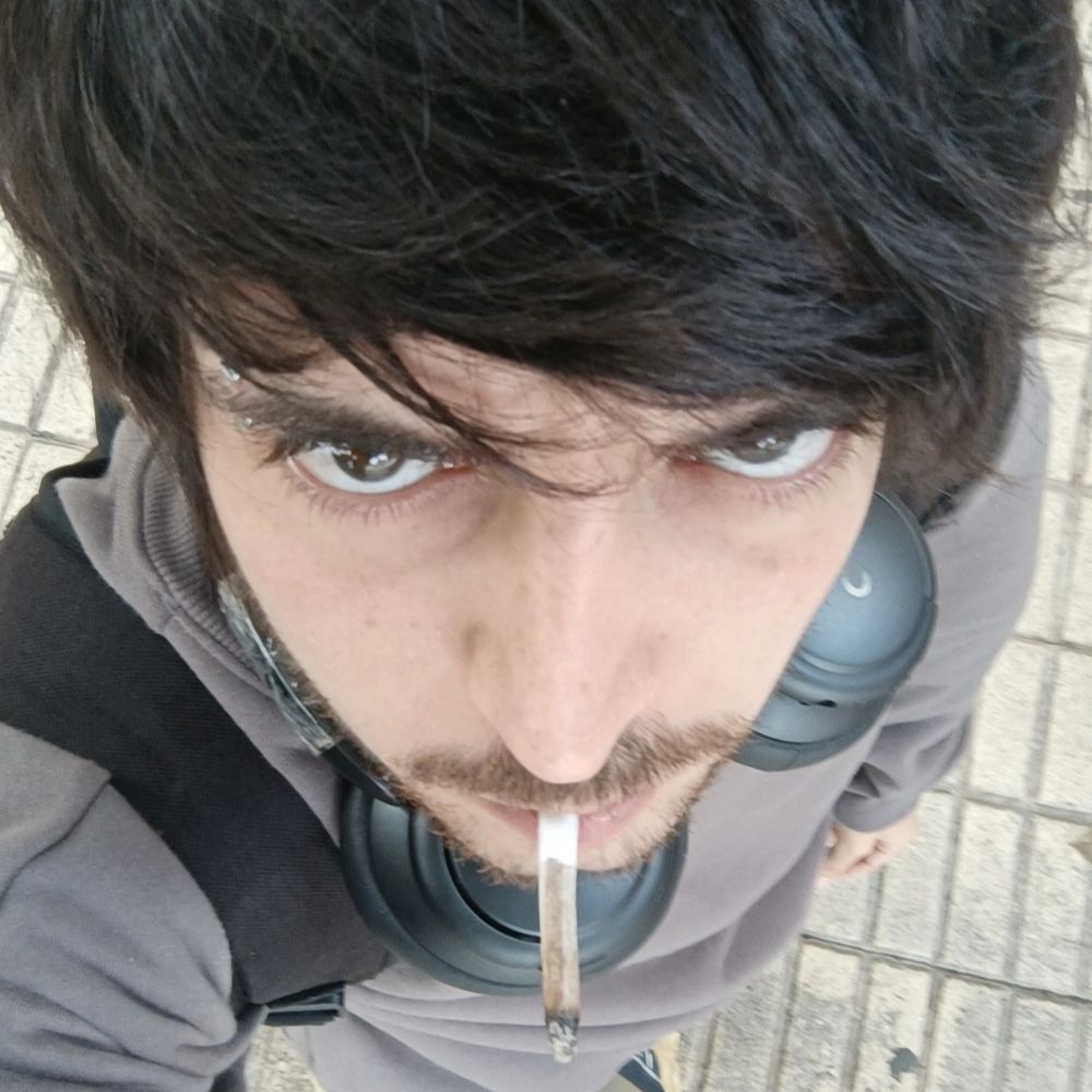 Curro
