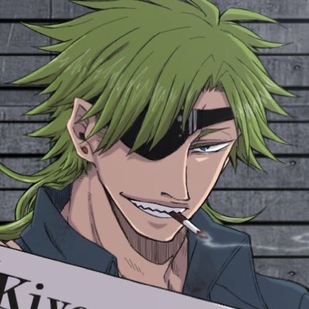 劉燕