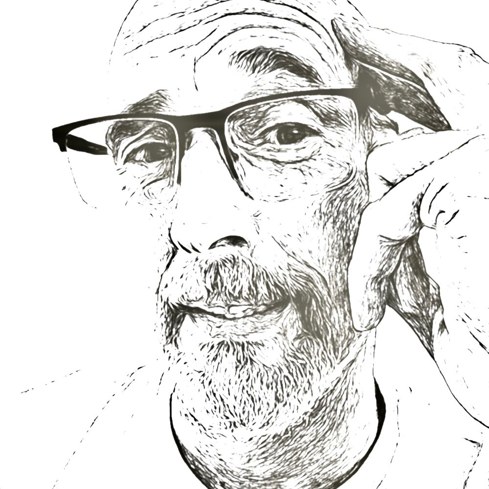 eric moerschel