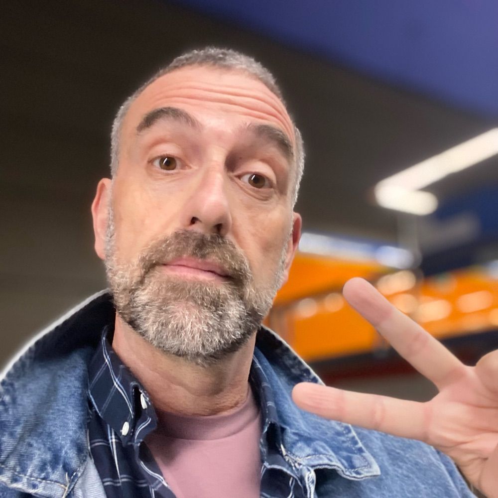 Víctor Javier