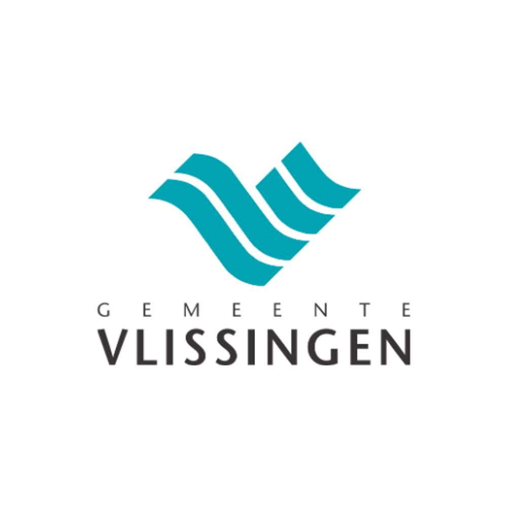 Gemeente Vlissingen