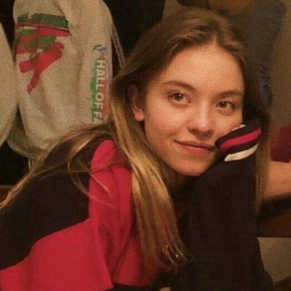 amandie