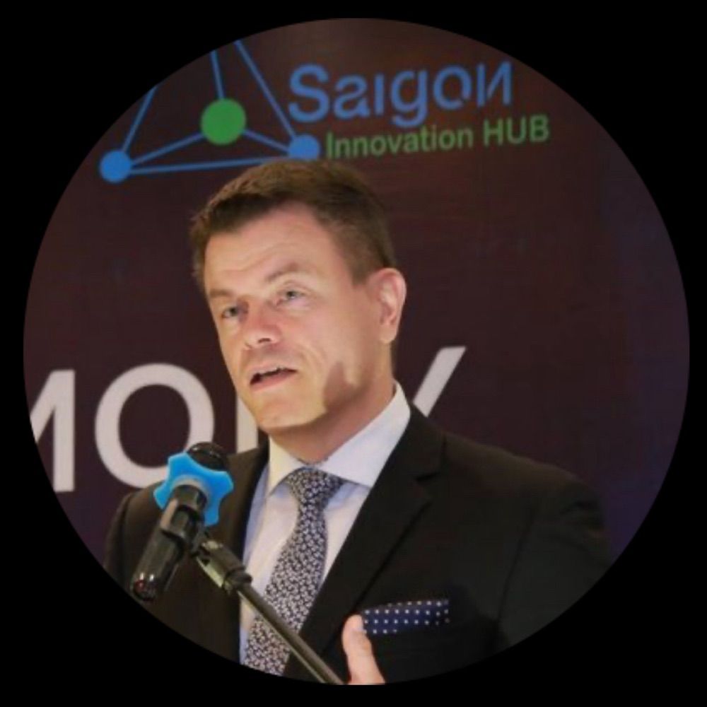 Marko Seppä