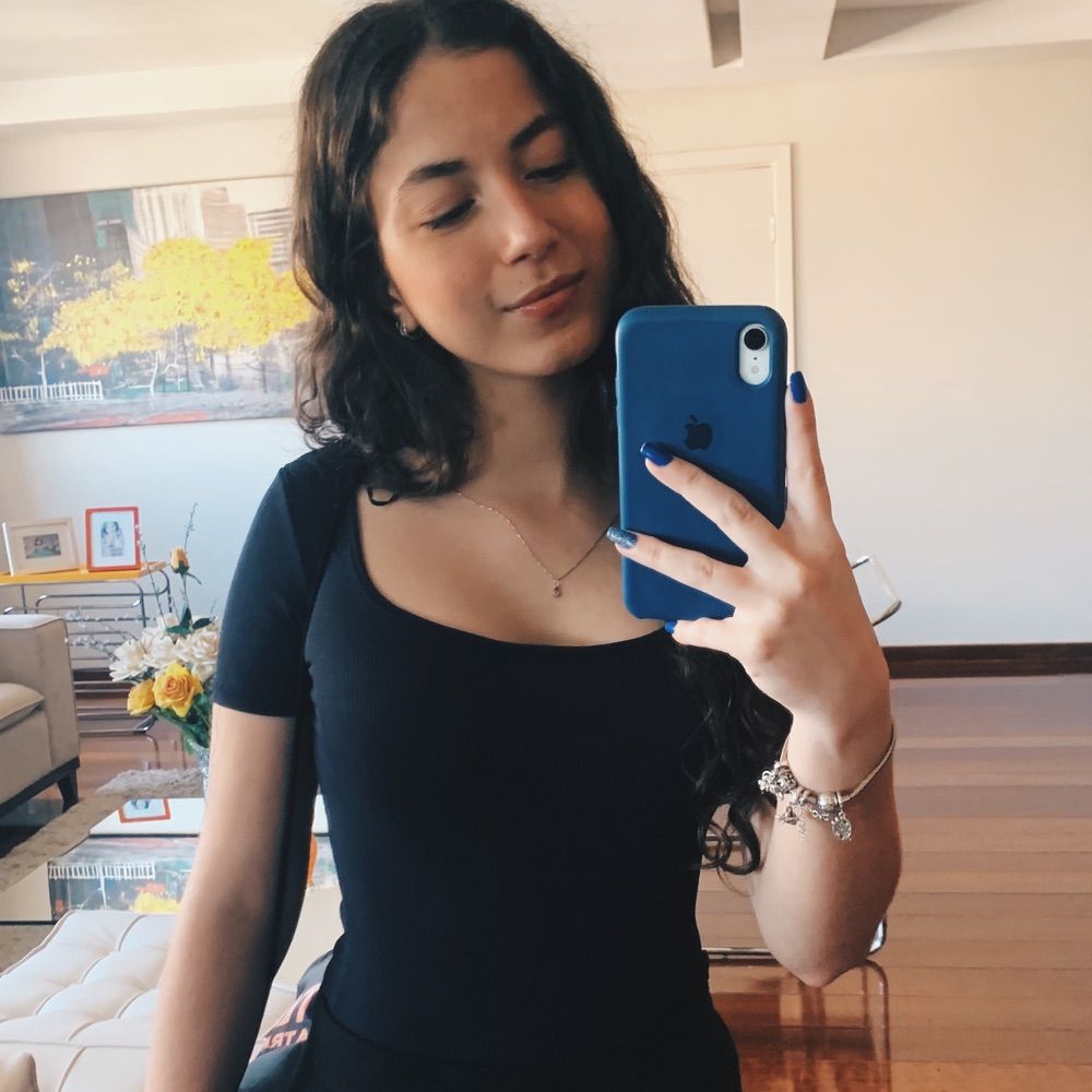 sophia