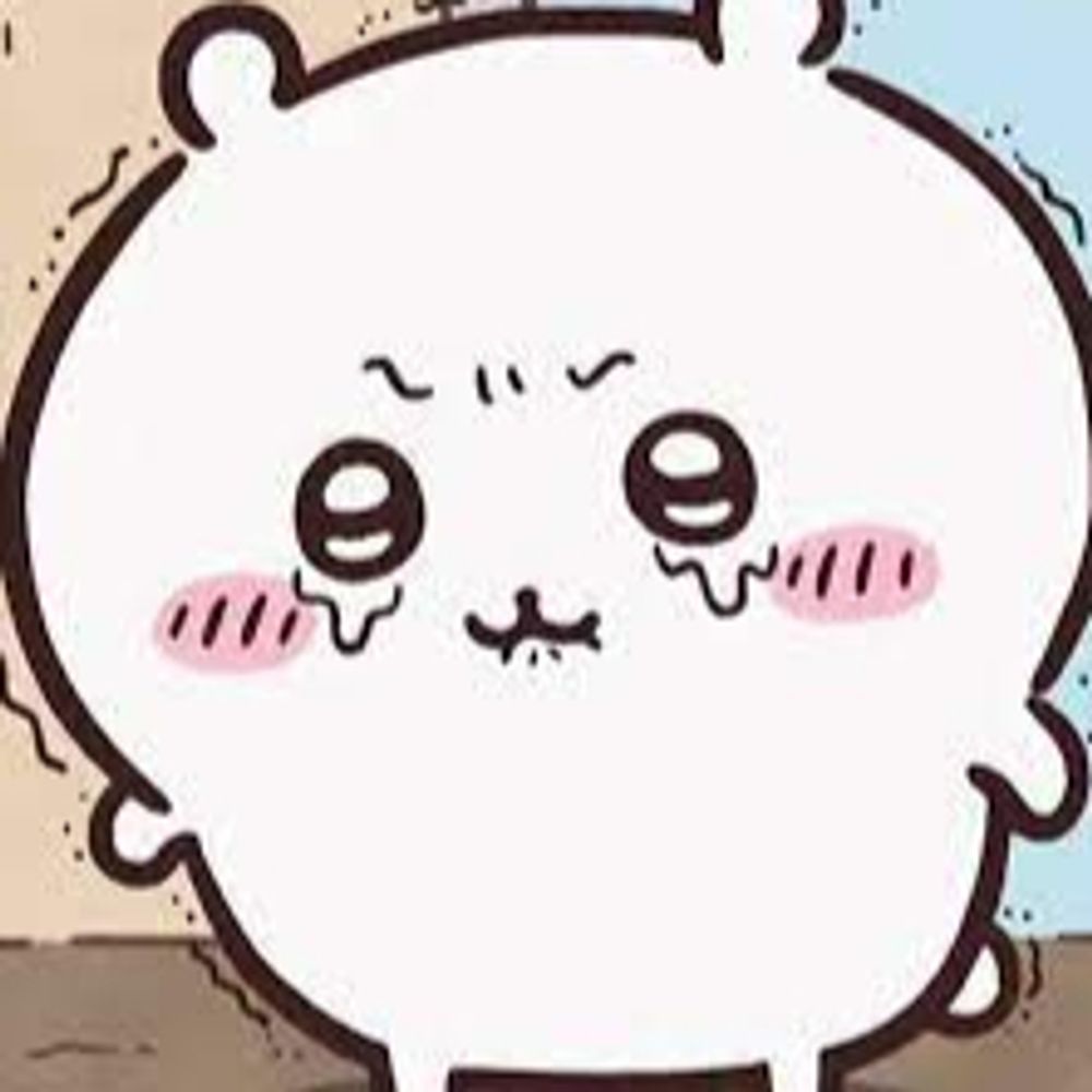 bx00's avatar