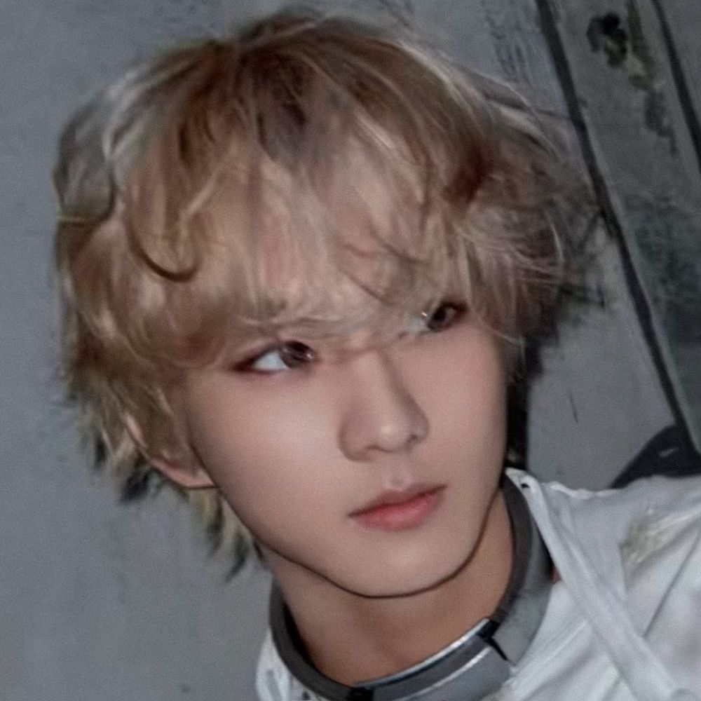 Evan⁵⁵