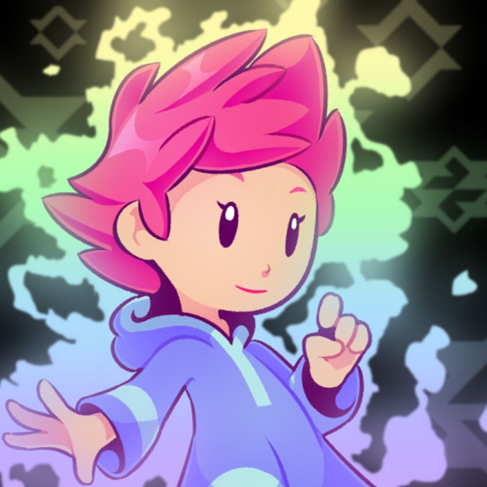 KUMATORA!