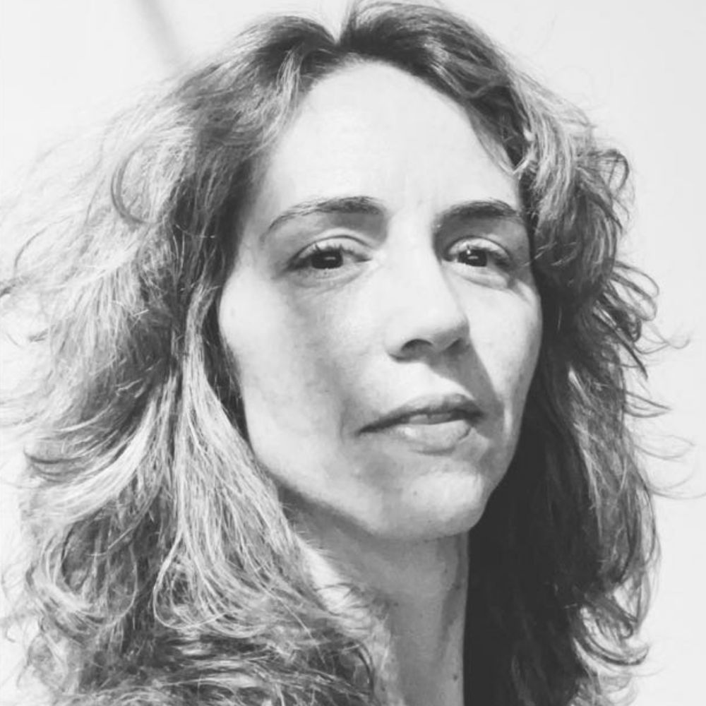 Júlia Otero