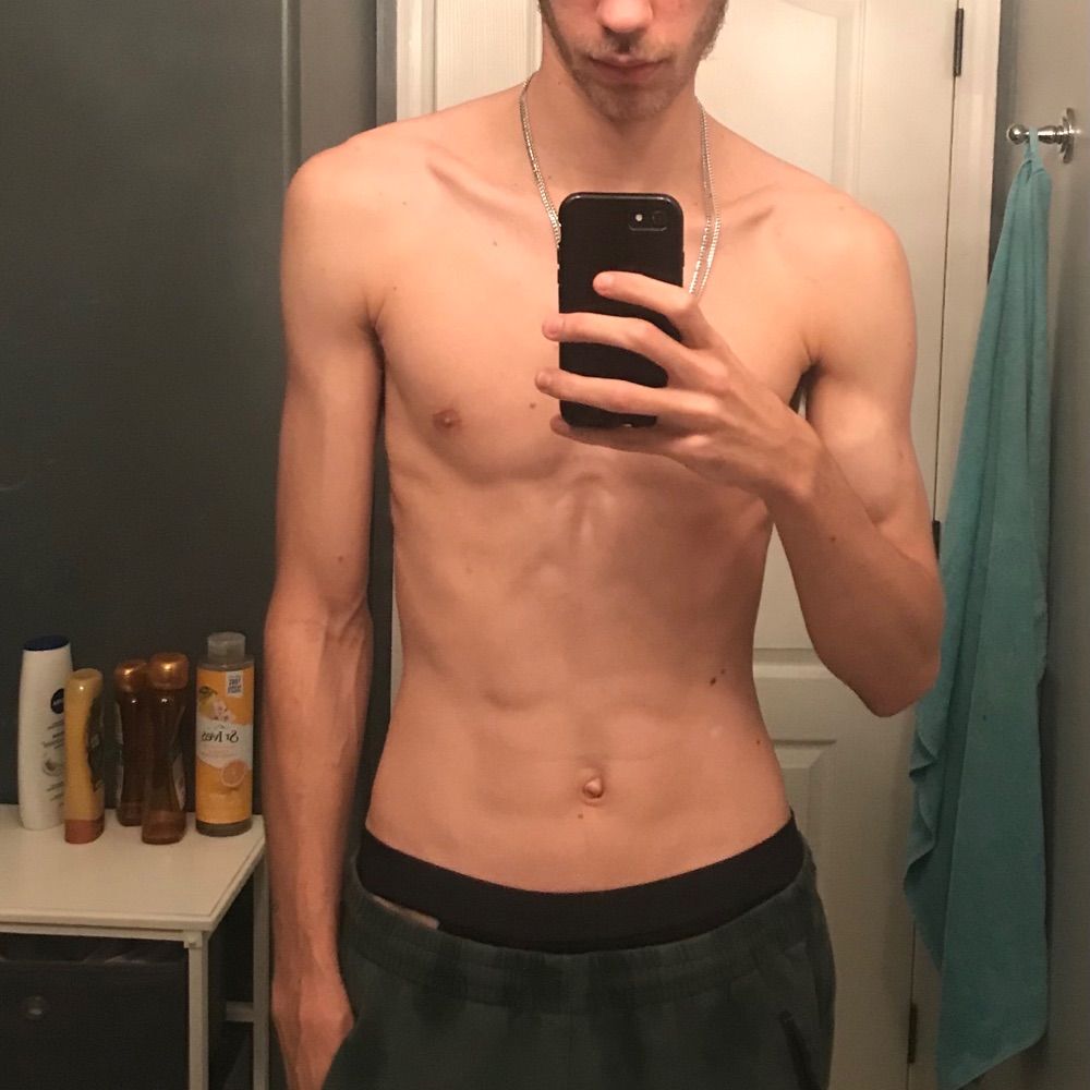 DaddyYam