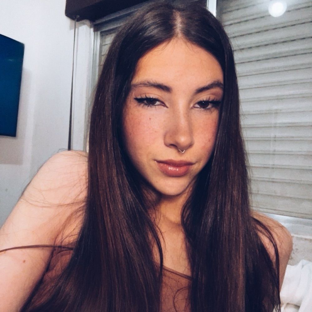 laura