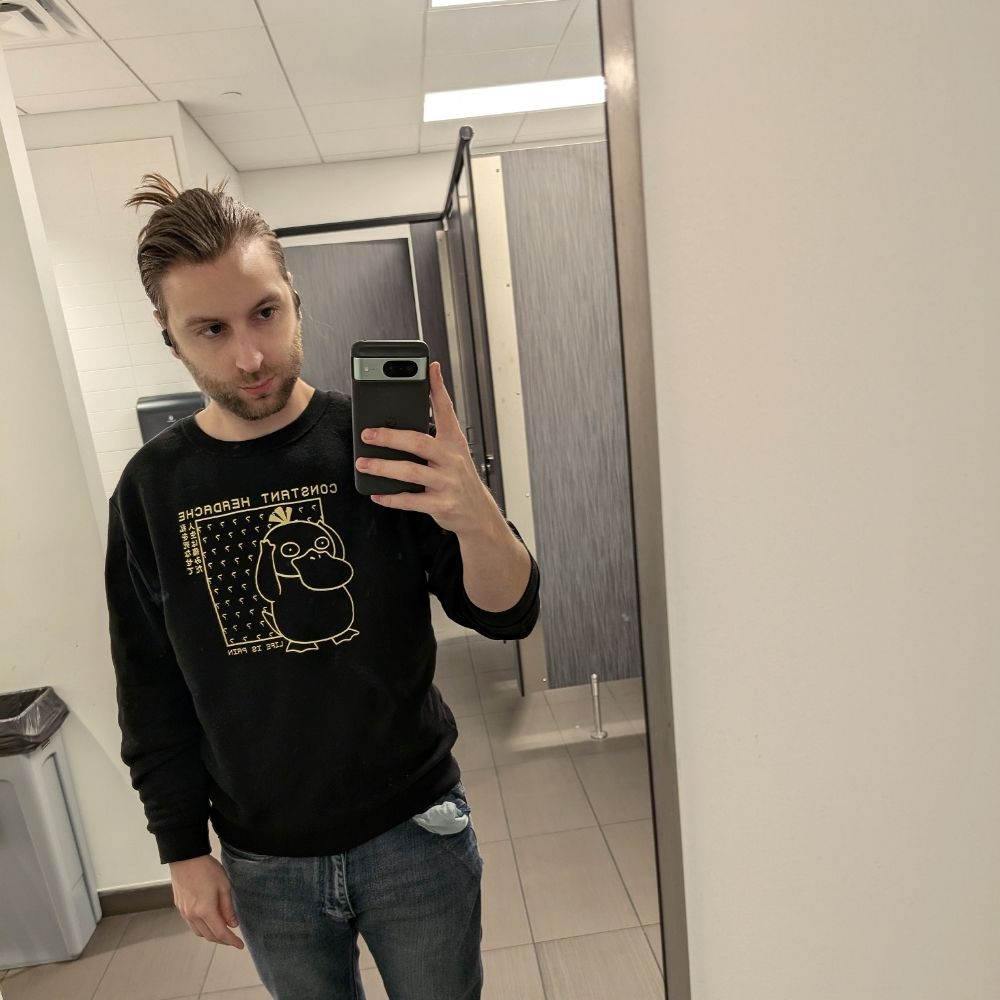 jj