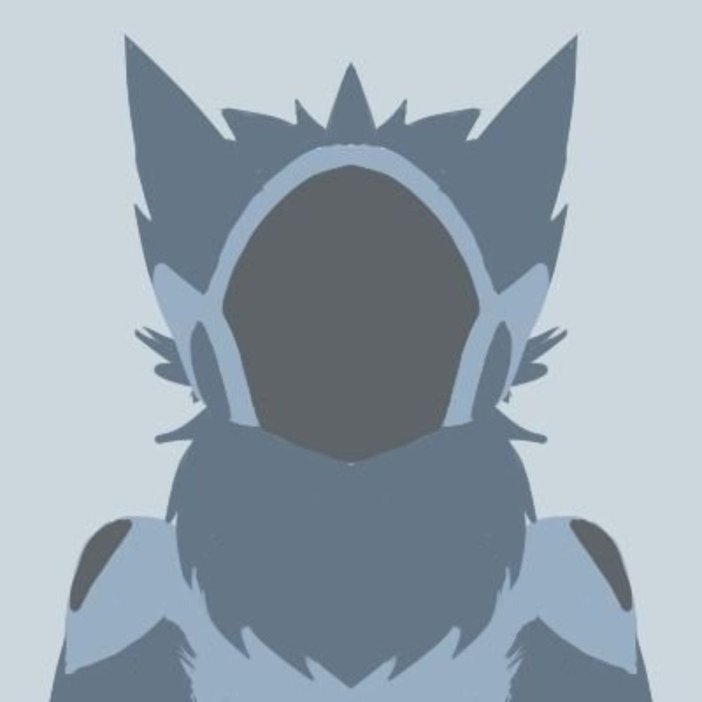 AlternateBytes's avatar
