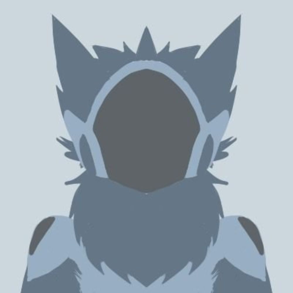 AlternateBytes