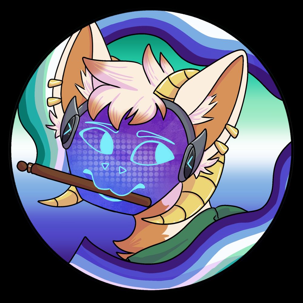 AlternateBytes