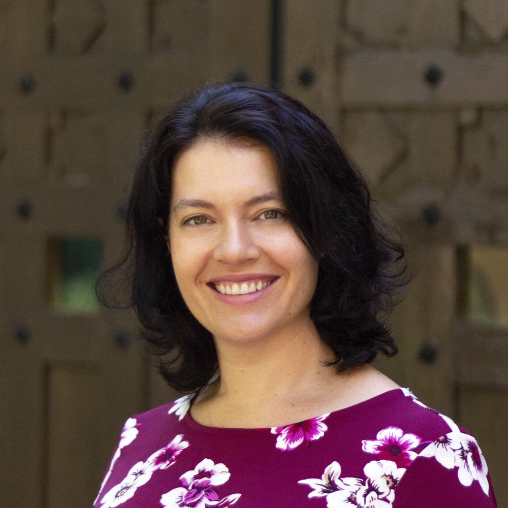 Rebecca Crootof