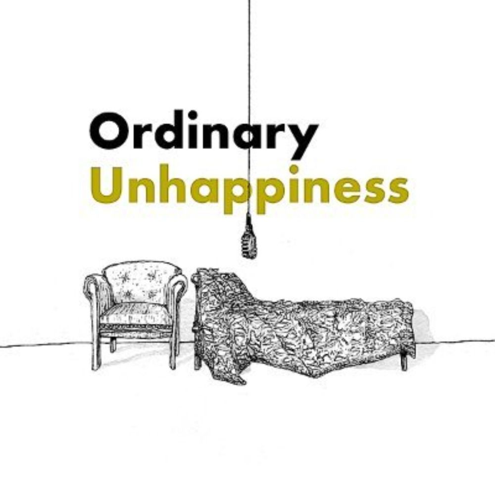 Ordinary Unhappiness