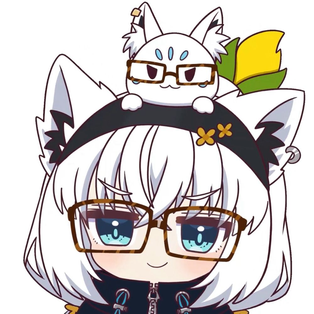 かてな