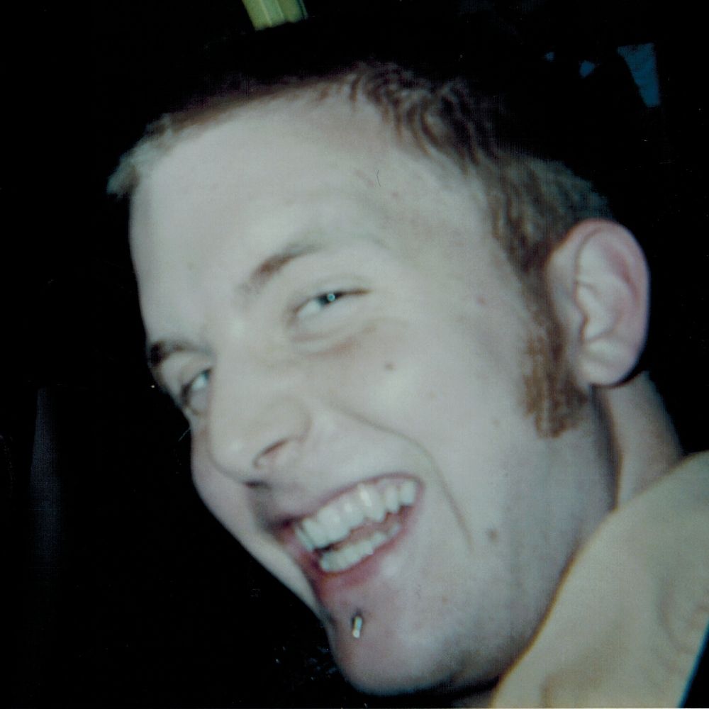Brennan Gage