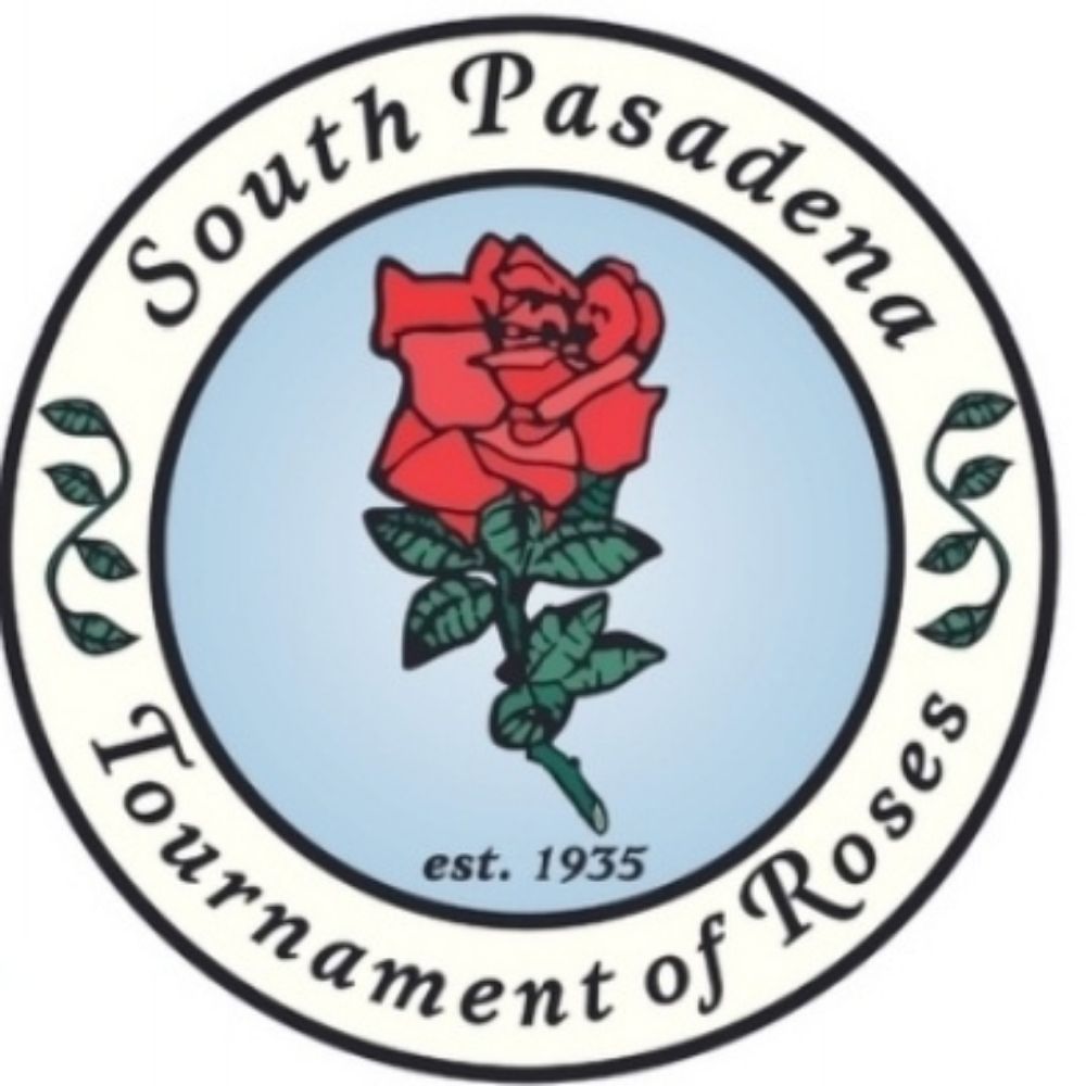 South Pasadena Tournament of Roses