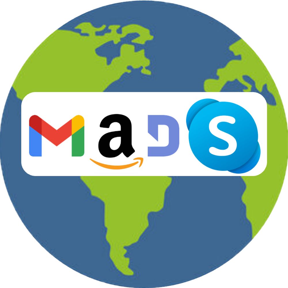 MADS2025