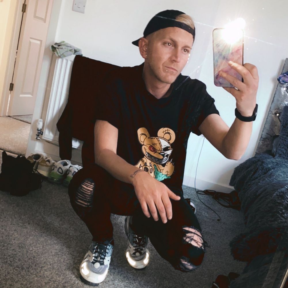 samtboy